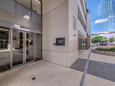 504/26 Hood Street, Subiaco WA 6008
