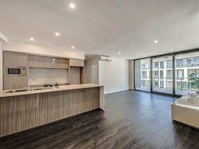 504/26 Hood Street, Subiaco WA 6008