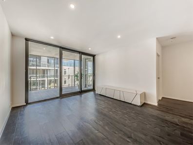 504/26 Hood Street, Subiaco WA 6008