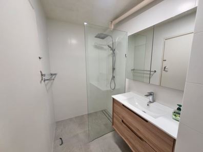 10/75 Glendower St, Perth WA 6000