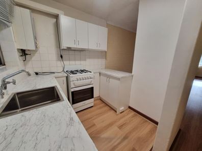 10/75 Glendower St, Perth WA 6000