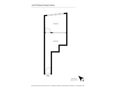 9/18 Kearns Crescent, Ardross WA 6153