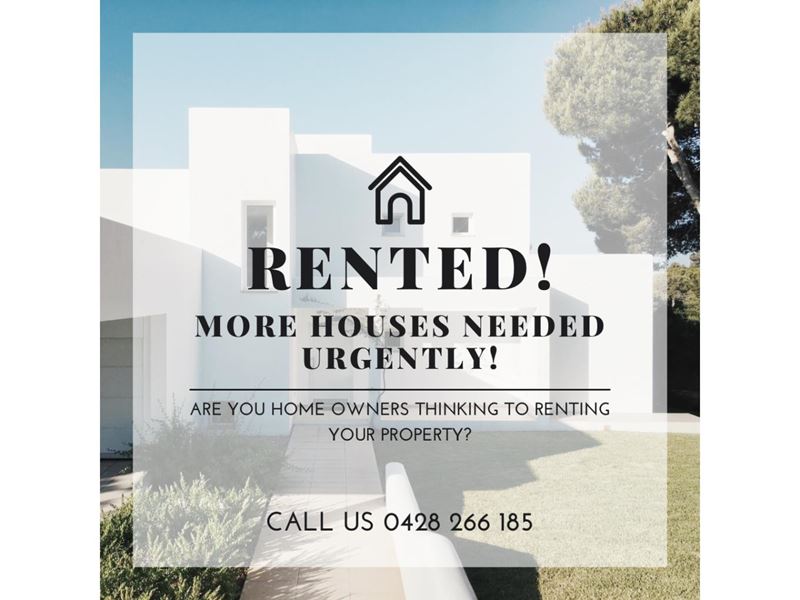 9 The Ramble, Canning Vale