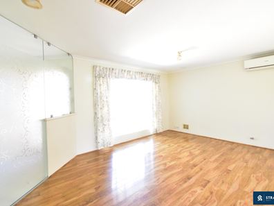 9 The Ramble, Canning Vale WA 6155