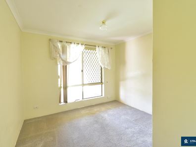 9 The Ramble, Canning Vale WA 6155