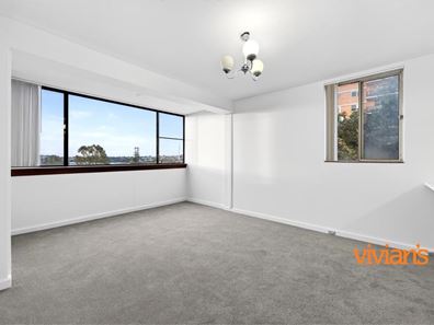 27/31 East Street, Fremantle WA 6160