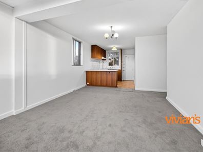 27/31 East Street, Fremantle WA 6160