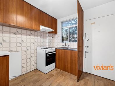 27/31 East Street, Fremantle WA 6160