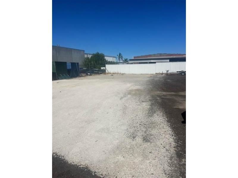 Part/210 Collier Road, Bayswater WA 6053