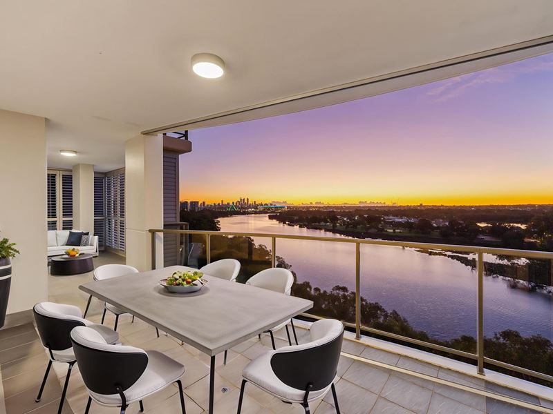 70/18 Tanunda Drive, Rivervale WA 6103