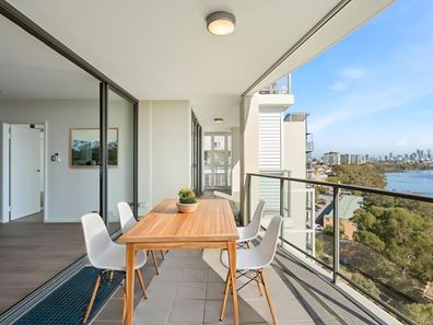 70/18 Tanunda Drive, Rivervale WA 6103
