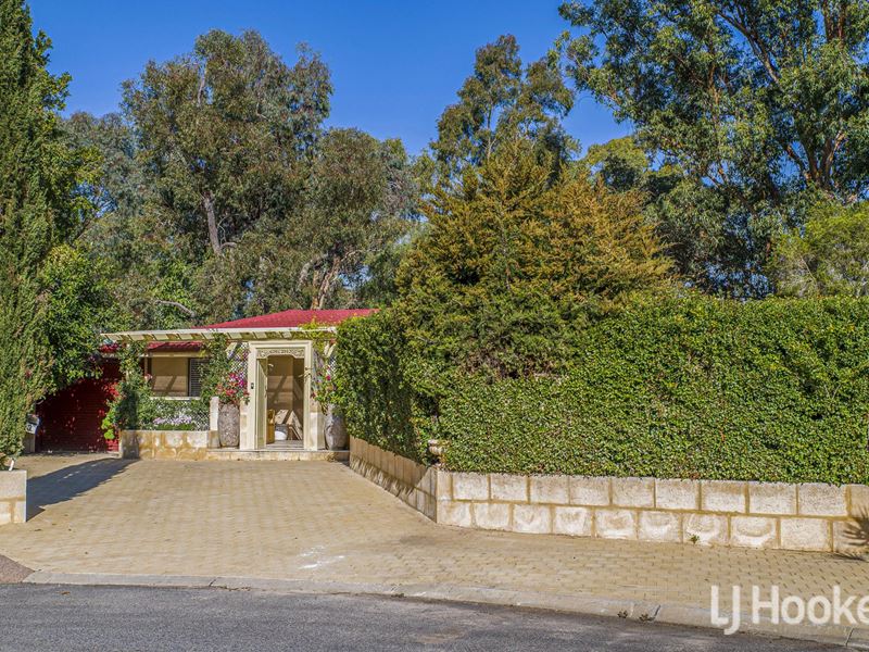 3 Cue Court, Gosnells WA 6110