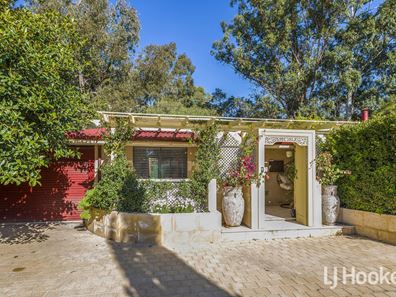 3 Cue Court, Gosnells WA 6110