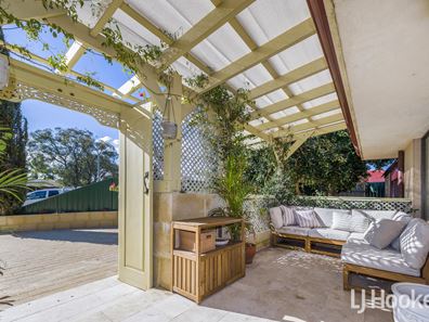 3 Cue Court, Gosnells WA 6110