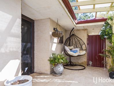 3 Cue Court, Gosnells WA 6110