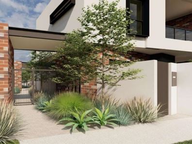 47 Sporing Way, Hillarys WA 6025