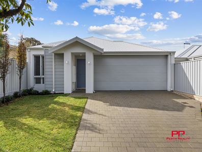 5A Cabramatta Street, Bayswater WA 6053
