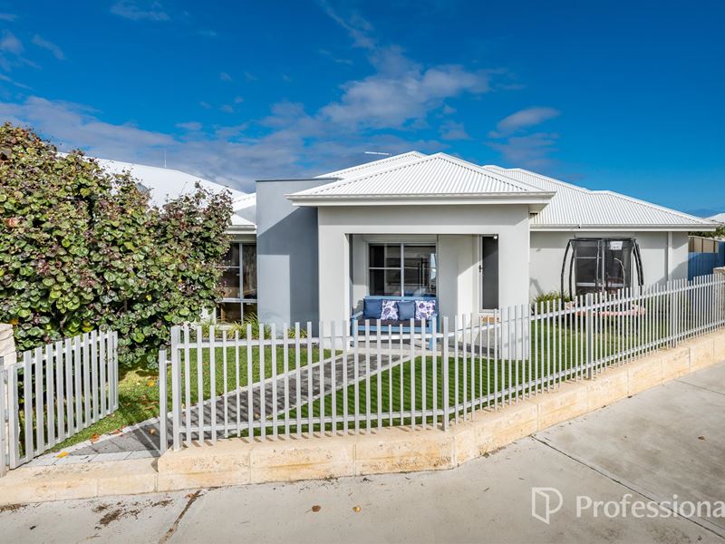 139 Celeste Street, Alkimos WA 6038