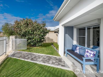 139 Celeste Street, Alkimos WA 6038