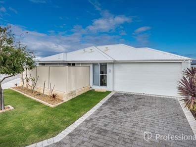 139 Celeste Street, Alkimos WA 6038