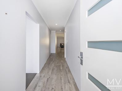 15 Shallcross Street, Yangebup WA 6164