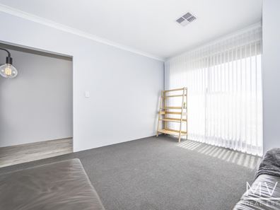 15 Shallcross Street, Yangebup WA 6164