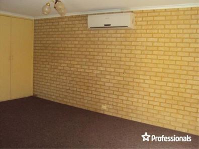 2/39 Assen Street, Geraldton WA 6530
