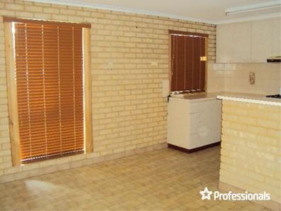 2/39 Assen Street, Geraldton WA 6530