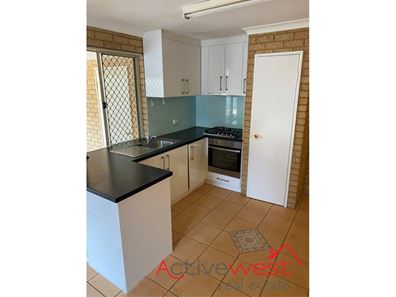 3 Foley Court, Mount Tarcoola WA 6530