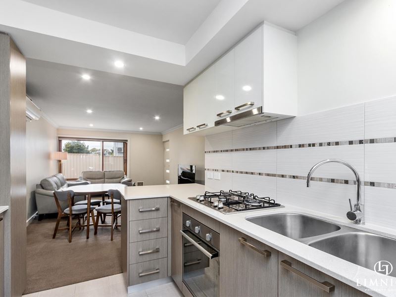 5/37 Kinsella, Joondanna
