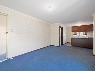 8/1 Millington Avenue, Daglish WA 6008