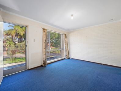 8/1 Millington Avenue, Daglish WA 6008