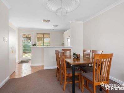 16/2 Ochiltree Street, Somerville WA 6430