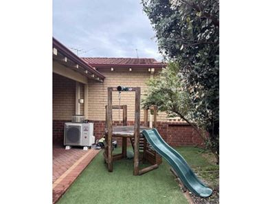 3/100 Flinders Street, Yokine WA 6060