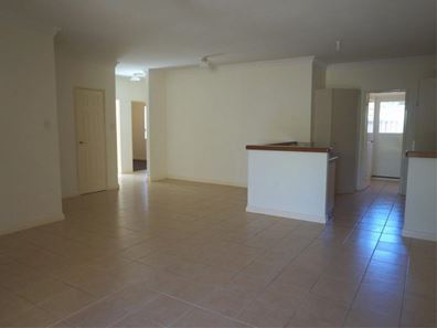 3/100 Flinders Street, Yokine WA 6060