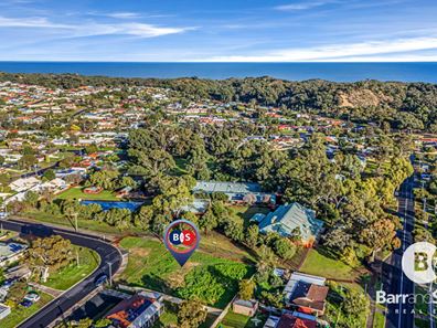 6B Rendell Elbow, Withers WA 6230