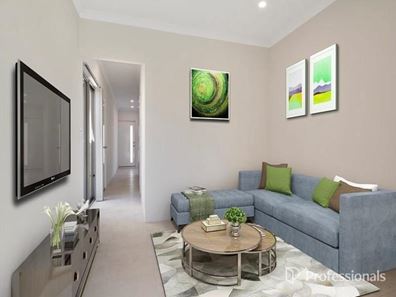 11 Yarran Street, Armadale WA 6112