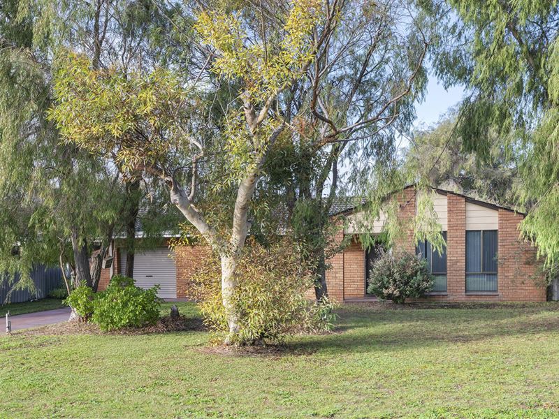 19 William Drive, Broadwater