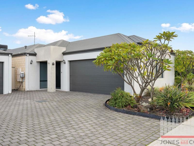 1/228 Charlottes Vista, Ellenbrook