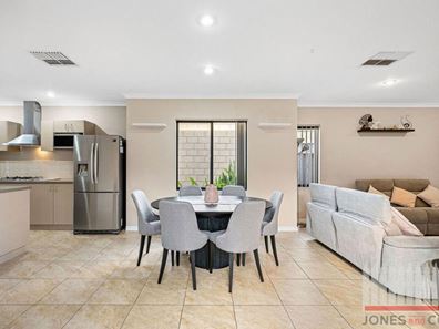 1/228 Charlottes Vista, Ellenbrook WA 6069