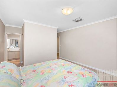 1/228 Charlottes Vista, Ellenbrook WA 6069