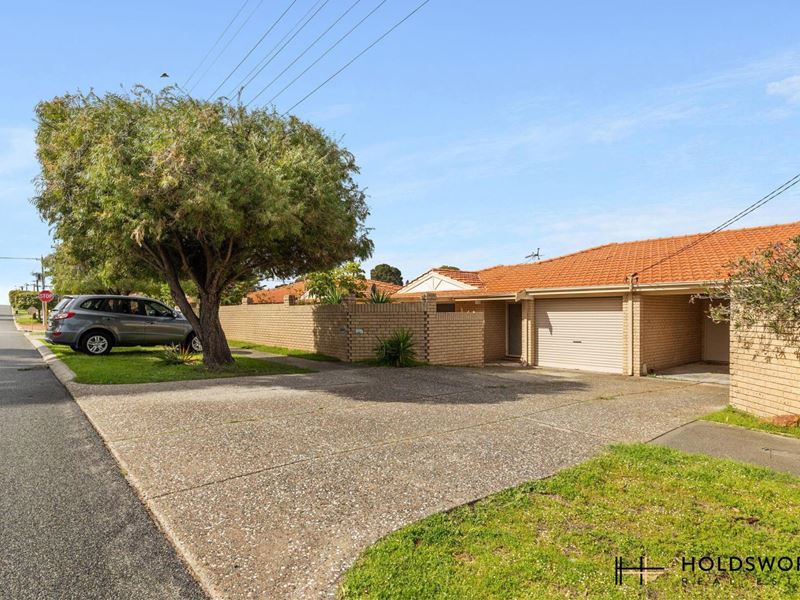 3/20 Lawley Street, Tuart Hill WA 6060