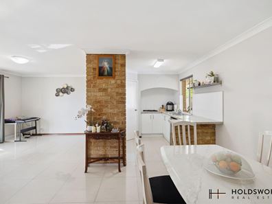 3/20 Lawley Street, Tuart Hill WA 6060