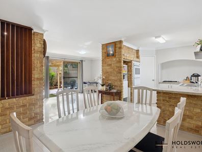 3/20 Lawley Street, Tuart Hill WA 6060