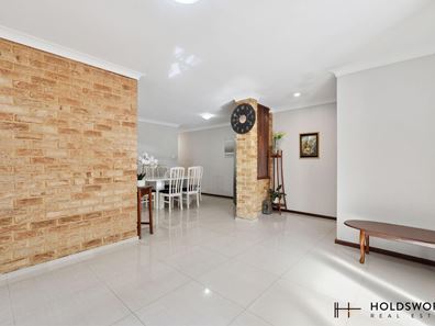 3/20 Lawley Street, Tuart Hill WA 6060