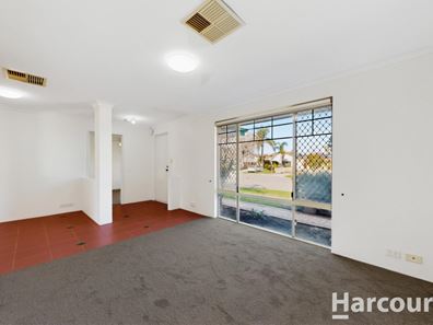 11 Alliance Court, Currambine WA 6028