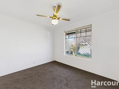 11 Alliance Court, Currambine WA 6028
