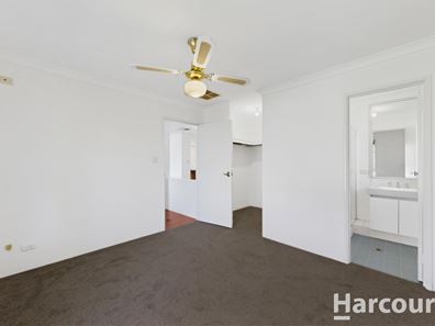 11 Alliance Court, Currambine WA 6028