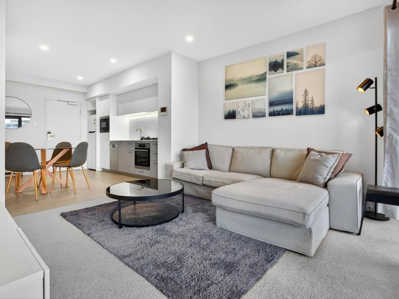 1305/908 Canning Highway, Applecross WA 6153