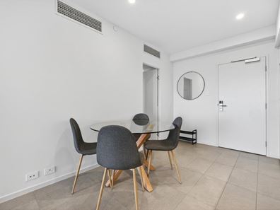 1305/908 Canning Highway, Applecross WA 6153